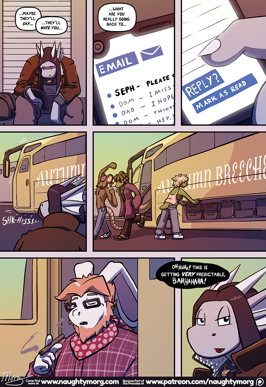 Page 172